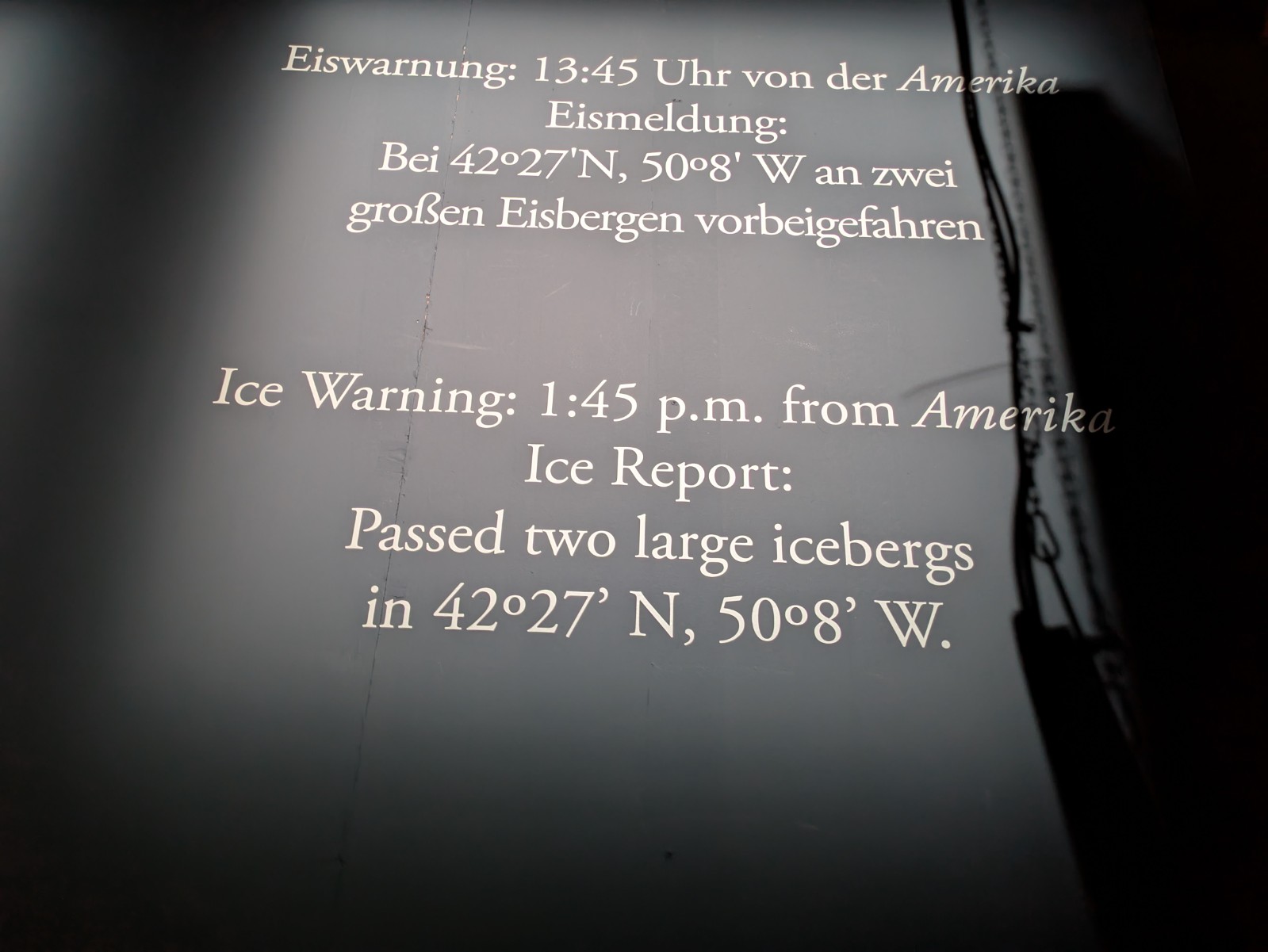 PXL 20241217 113930428.NIGHT